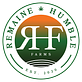 ReMaine Humble Farms Medical Dispensary Portland in Downtown - Portland, ME Alternative Medicine
