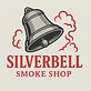 Silverbell Smoke Shop in Menlo Park - Tucson, AZ Tobacco Products Equipment & Supplies