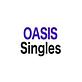 Oasis Singles in Piscataway, NJ Escort & Dating Services