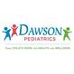 Dawson Pediatrics in Cumming, GA Physicians & Surgeons Pediatrics