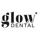 Glow Dental in Freeport, NY Dentists