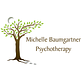 Michelle Baumgartner Psychotherapy in San Rafael, CA Mental Health Clinics