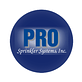 Pro Sprinklers in Elmsford, NY Sprinkler System Contractors