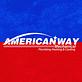 American Way Plumbing Heating & Air Conditioning in Clifton, NJ Heating Contractors & Systems