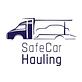 Safe Car Hauling inc | Connecticut in Hartford, CT Shipping Service