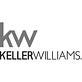 Damaris Royalty Realtor at Keller Williams Gulfport in Gulfport, MS