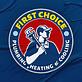 First Choice Plumbing Heating and Air Conditioning in Lodi, NJ Heating & Air-Conditioning Contractors