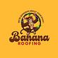 Banana Roofing in Omaha, NE Roofing Contractors