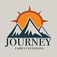 Journey Family Counseling in Lehi, UT Health & Medical