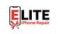 Elite iPhone Repair in Southeastern Denver - Denver, CO