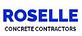 Roselle Concrete Contractor in Roselle, IL