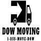 Dow Moving in Reading, OH Moving & Storage Consultants