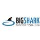 Big Shark Marketing in Orlando, FL Internet Advertising