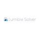 Jumble Solver in City Center West - Philadelphia, PA Services
