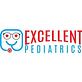 Excellent Pediatrics in Lilburn, GA Clinics