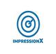 ImpressionX in Chesnee, SC Marketing Services