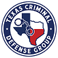 Texas Criminal Defense Group in Lubbock, TX Legal Professionals