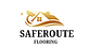 SafeRoute Flooring in Pinehurst - Everett, WA