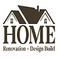 HOME — Renovation & Design Build in Milton, WA
