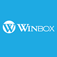 Winbox in Jackson, MS Sports Bars & Lounges