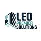 Leo Premier Solutions in Myrtle Beach, SC Flooring Contractors