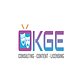 KG Entertainment, in New York, NY Entertainment Services