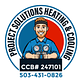Project Solutions Heating & Cooling in Yamhill, OR Heating & Air-Conditioning Contractors