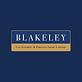 Blakeley Car Accident & Personal Injury Lawyers West Palm Beach in West Palm Beach, FL Personal Injury Attorneys