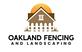 Oakland Fencing and Landscaping in Newtacoma - Tacoma, WA Fence Supplies & Materials