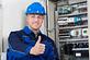 Brandon Electric in Syracuse, NY Electrical Contractors