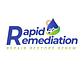 Rapid Remediation in Downtown - Houston, TX Fire & Water Damage Restoration