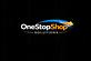 One Stop Shop in Garfield, NJ Building Construction & Design Consultants