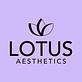 Lotus Aesthetics in Riverdale, UT Health And Medical Centers