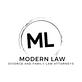 Modern Law Tucson in Tucson, AZ Legal Professionals