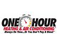 One Hour Heating And Air of Dover De in Dover, DE Heating & Air Conditioning Contractors