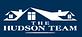 Kendra Hudson, Realtor - The Hudson Team in Bryan, TX Real Estate