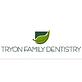 Tryon Family Dentistry in Zebulon, NC Dentists