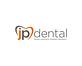 JP Dental Hartford in Upper Albany - Hartford, CT Dental Clinics