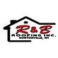 R & B Roofing, in Hortonville, WI Roofing Contractors
