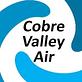 Cobre Valley Air in Claypool, AZ Heating & Air Conditioning Contractors