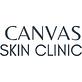 Canvas Skin Clinic in Oro Valley, AZ Health & Medical