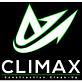 ClimaxCCU Professional Cleaning in Newport Beach, CA