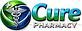 Cure Pharmacy in Greater Memorial - Houston, TX Pharmacy & Pharmaceutical Consultants