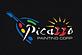 Picazzo Painting in Miami, FL Painting Contractors