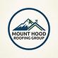Mount Hood Roofing Group in Gresham, OR Roofing Contractors