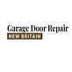 Reliable Garage Doors in New Britain, CT Garage Doors & Gates