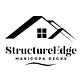 StructureEdge Maricopa Decks in Maricopa, AZ Builders & Contractors