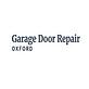 Black Ridge Garage Doors in Oxford, CT Garage Doors & Gates