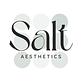 Salt Aesthetics in Bend, OR Health & Medical