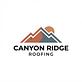 Canyon Ridge Roofing in Chandler, AZ Roofing Consultants